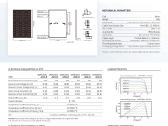 Saulės Moduliai Ja Solar, Leapton, Longi - nuotraukos Nr. 4