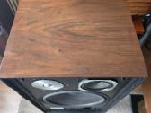 Jbl L-166 - nuotraukos Nr. 3