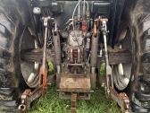 Massey-ferguson 3080 - nuotraukos Nr. 4