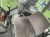 Massey-ferguson 3080 - nuotraukos Nr. 5
