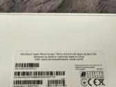 Apple Watch Series 7 45mm Graphite Stainless Steel - nuotraukos Nr. 3