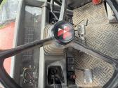 Massey-ferguson 3080 - nuotraukos Nr. 6