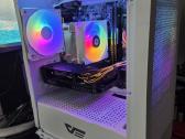 Tvarkinga Ryzen 5 5600x dėžė - nuotraukos Nr. 2