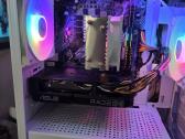 Tvarkinga Ryzen 5 5600x dėžė - nuotraukos Nr. 3