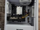 Tvarkinga Ryzen 5 5600x dėžė - nuotraukos Nr. 5