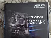 Tvarkinga Ryzen 5 5600x dėžė - nuotraukos Nr. 10