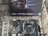 Tvarkinga Ryzen 5 5600x dėžė - nuotraukos Nr. 11