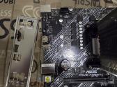 Tvarkinga Ryzen 5 5600x dėžė - nuotraukos Nr. 13
