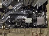 Tvarkinga Ryzen 5 5600x dėžė - nuotraukos Nr. 14