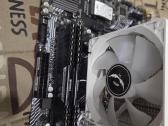 Tvarkinga Ryzen 5 5600x dėžė - nuotraukos Nr. 15