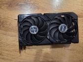 Tvarkinga Ryzen 5 5600x dėžė - nuotraukos Nr. 17