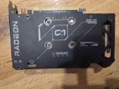 Tvarkinga Ryzen 5 5600x dėžė - nuotraukos Nr. 18
