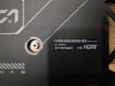 Tvarkinga Ryzen 5 5600x dėžė - nuotraukos Nr. 19