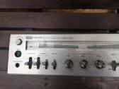 Itt 8041 - nuotraukos Nr. 4