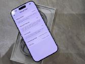 Parduodu Apple 16 Pro - nuotraukos Nr. 7