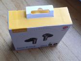 Earfun air pro 4 plus - nuotraukos Nr. 2
