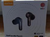 Earfun air pro 4 plus - nuotraukos Nr. 4