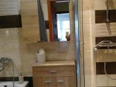 Parduodamas tvarkingas 50 m² butas Marijampolėje - nuotraukos Nr. 2