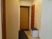 Parduodamas tvarkingas 50 m² butas Marijampolėje - nuotraukos Nr. 3