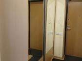 Parduodamas tvarkingas 50 m² butas Marijampolėje - nuotraukos Nr. 4