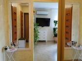 Parduodamas tvarkingas 50 m² butas Marijampolėje - nuotraukos Nr. 6