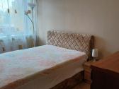 Parduodamas tvarkingas 50 m² butas Marijampolėje - nuotraukos Nr. 7