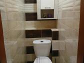 Parduodamas tvarkingas 50 m² butas Marijampolėje - nuotraukos Nr. 8