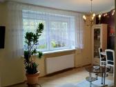 Parduodamas tvarkingas 50 m² butas Marijampolėje - nuotraukos Nr. 9