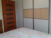 Parduodamas tvarkingas 50 m² butas Marijampolėje - nuotraukos Nr. 10
