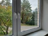 Parduodamas tvarkingas 50 m² butas Marijampolėje - nuotraukos Nr. 11