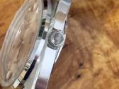 Technos Sky Light Automatic - nuotraukos Nr. 2