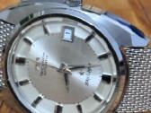 Technos Sky Light Automatic - nuotraukos Nr. 3
