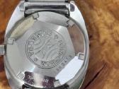 Technos Sky Light Automatic - nuotraukos Nr. 4