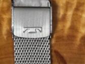 Technos Sky Light Automatic - nuotraukos Nr. 5