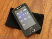 Apple iPod shuffle,nano, Orig.logitech. Sharp.sony - nuotraukos Nr. 35