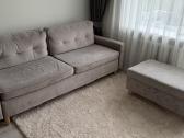Sofa-lova - nuotraukos Nr. 2