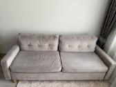 Sofa-lova - nuotraukos Nr. 3