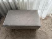 Sofa-lova - nuotraukos Nr. 4