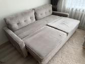 Sofa-lova - nuotraukos Nr. 6