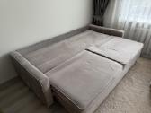 Sofa-lova - nuotraukos Nr. 7
