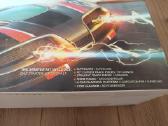 Lenktynių trasa Anki Overdrive - nuotraukos Nr. 7