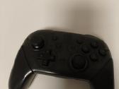 Nintendo oled su žaidimais - nuotraukos Nr. 4