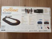 Lenktynių trasa Anki Overdrive - nuotraukos Nr. 3