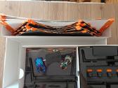 Lenktynių trasa Anki Overdrive - nuotraukos Nr. 9