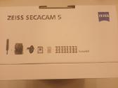 Zeiss Secacam 5 - nuotraukos Nr. 4
