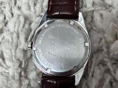 Citizen Homer Date - nuotraukos Nr. 4