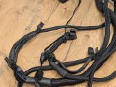 Corsair Rm1000x Gold modulinis maitinimo blokas - nuotraukos Nr. 4