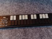 Korg Nanokey 2 - nuotraukos Nr. 2