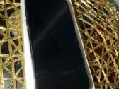 Parduodamas iPhone 14 Pro 128gb - nuotraukos Nr. 3