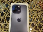 Parduodamas iPhone 14 Pro 128gb - nuotraukos Nr. 5